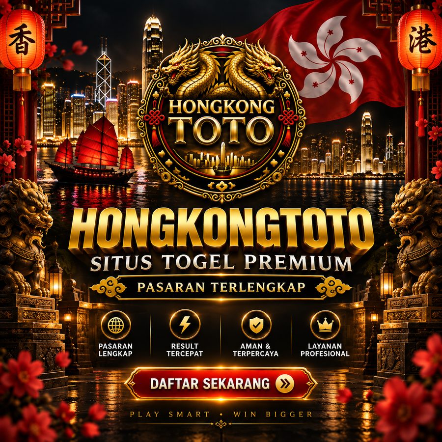 hk paito lotto bocoran HK 4 Oktober 2026 prediksi dan (85623)