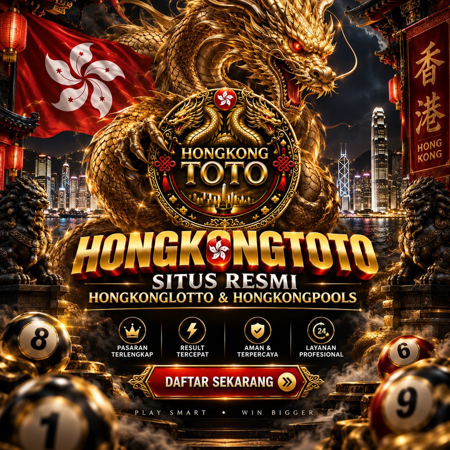 Paito hk pools Rumus HK 7 Oktober 2026 prediksi paito (40628)
